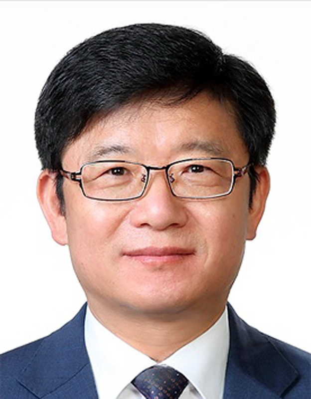 [광주=뉴시스]=지역문화교류호남재단은 제6대 이사장에 김덕진 광주교육대 교수를 선출했다고 15일 밝혔다. (사진=지역문화교류호남재단 제공). photo@newsis.com *재판매 및 DB 금지