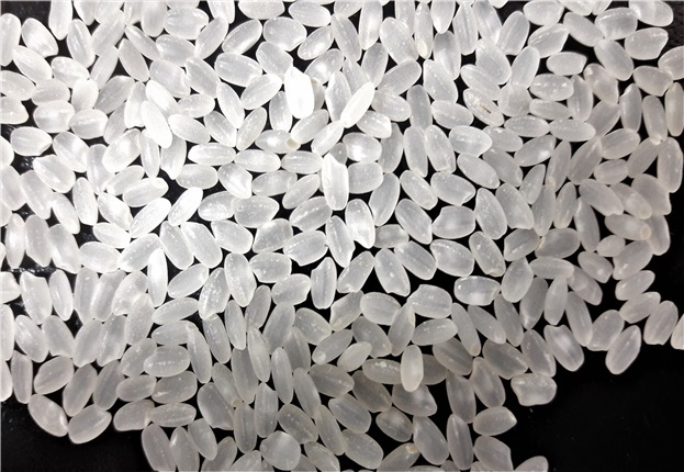 [안동=뉴시스] 다솜쌀. (사진=경북도 제공) 2021.03.16 *재판매 및 DB 금지