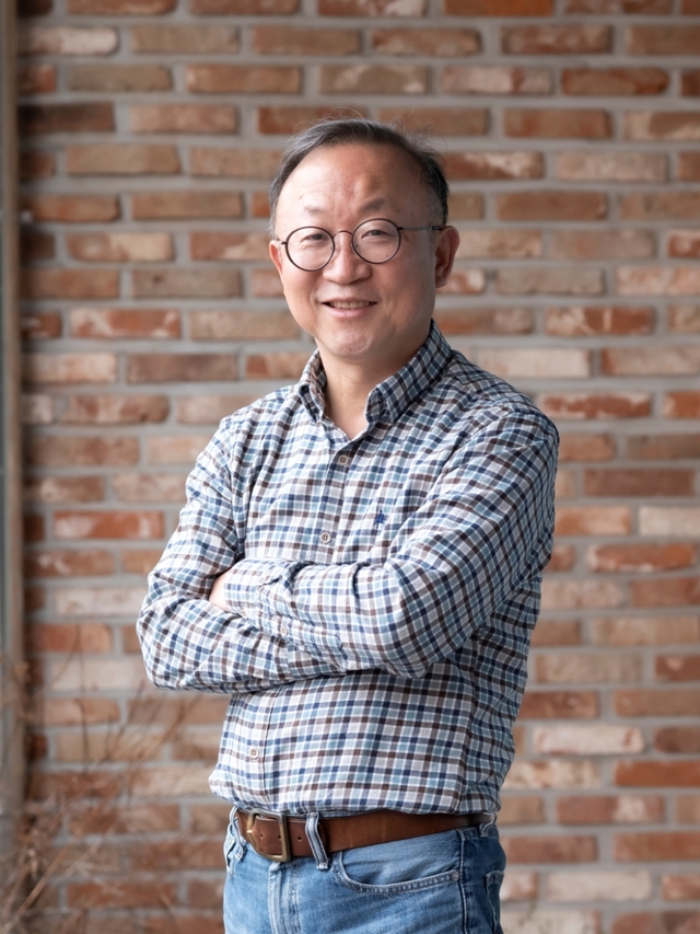 스타트업 육성 퓨처플레이, 석종훈 전 중소벤처비서관 영입 *재판매 및 DB 금지