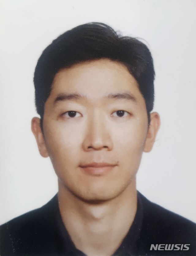 [서울=뉴시스]자비스앤빌런즈가 영입한 최선준 사업개발담당 이사(사진제공=자비스앤빌런즈).