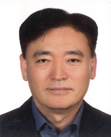 [안동=뉴시스] 양정배 신임 경북도개발공사 전무이사. (사진=경북도 제공) 2021.03.16 *재판매 및 DB 금지