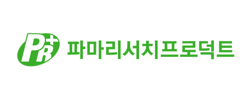 파마리서치, HA 유착방지재 '프리코트' 허가