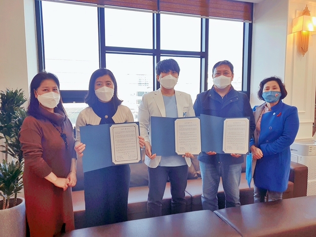 익산 언제나365한의원, 어린이 건강성장 돕는다