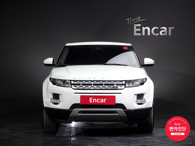 무사고차 인증 '엔카진단' 등록대수 43% 증가