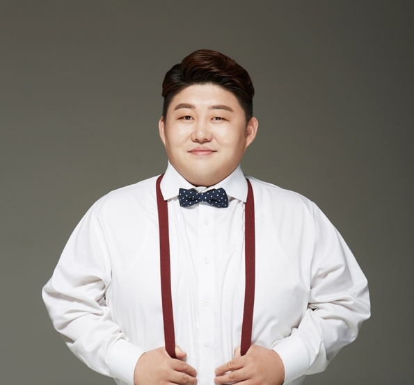 [서울=뉴시스] 테너 안세권 (사진 = 브릿지 엔터테인먼트) 2021.3.18. photo@newsis.com