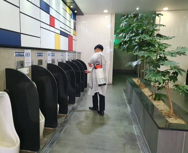  *재판매 및 DB 금지