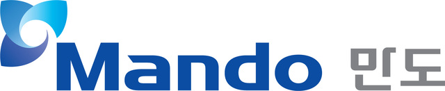 삼성증권 "만도, 2분기 저점으로 회복세 이어갈 전망"