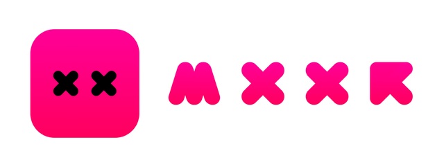 카카오벤처스·포스텍홀딩스, AR·VR 콘텐츠 플랫폼 '믹서'에 6억 투자