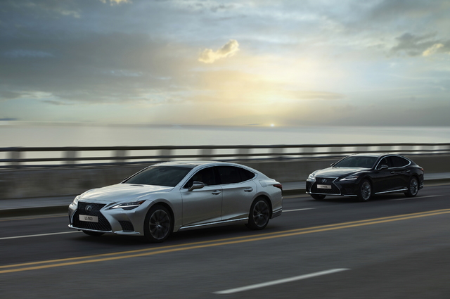 렌터카 비교앱 카모아, 100억 규모 시리즈B 투자유치