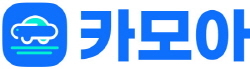 렌터카 가격비교 앱 '카모아', 100억 투자 유치…"해외 M&A 추진"