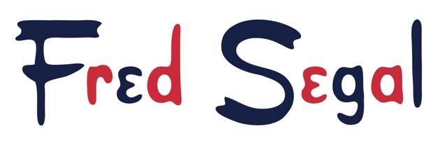 갤러리아, LA 라이프스타일 편집숍 '프레드 시갈' 선보여