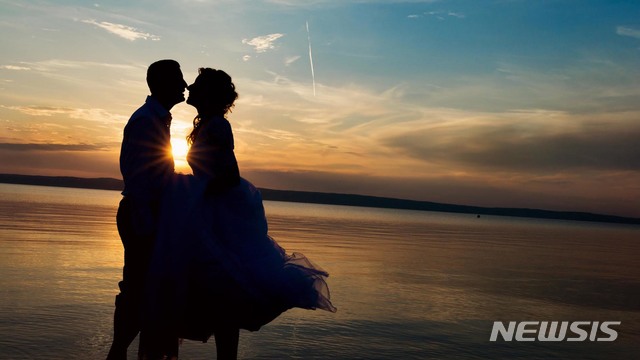 [서울=뉴시스]롯데호텔 '트래블 포 투모로우'