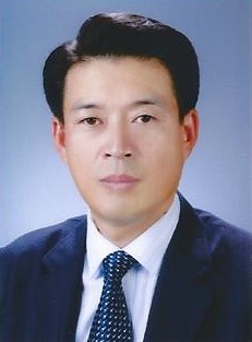 윤재호 구미상공회의소 신임 회장 (사진=구미상의 제공) *재판매 및 DB 금지