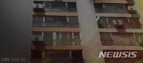 [청주=뉴시스] *재판매 및 DB 금지