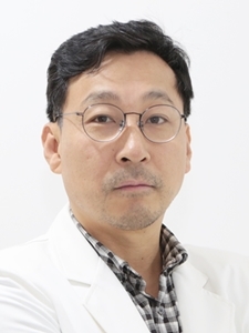 영남대병원 민호기 교수 *재판매 및 DB 금지