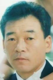 [전주=뉴시스]윤난슬 기자 = 뇌사판정을 받고 장기를 기증해 2명에게 새 생명을 전달한 김병수씨.(사진=전북대병원 제공) *재판매 및 DB 금지