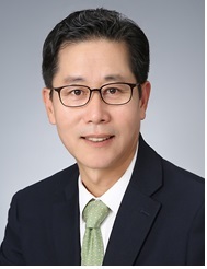 ▲조경식 과학기술정보통신부 제2차관