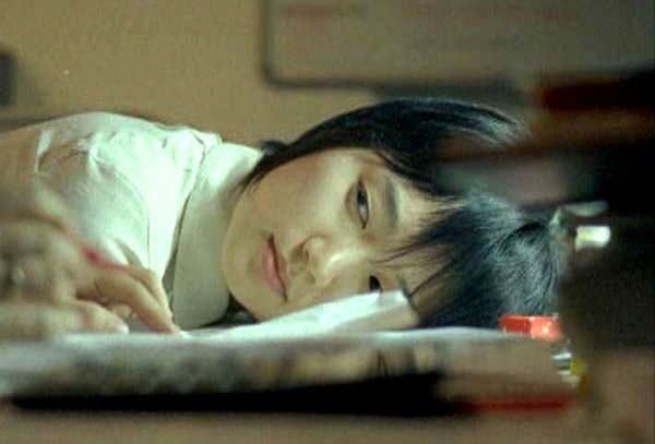 [서울=뉴시스]영화 '잘 돼가? 무엇이든' 스틸컷(사진=TBS 제공)2021.03.26 photo@newsis.com *재판매 및 DB 금지