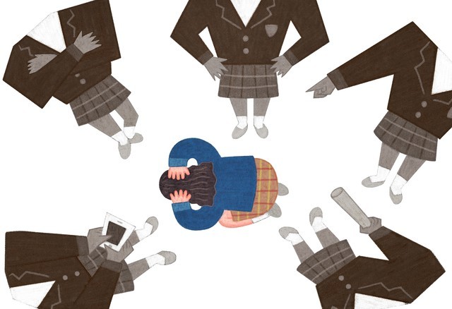 "악마보다 더 악마같은 짓을 딸이 당했다"…국민청원