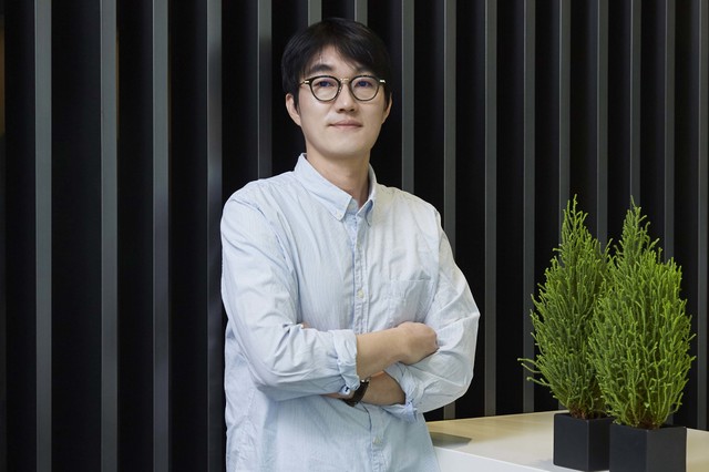 [서울=뉴시스] 24일 넥슨 일본법인은 정기 주주총회를 열고 이정헌 대표를 신규 등기이사로 선임하는 안건을 통과시켰다. (사진=넥슨코리아 제공)