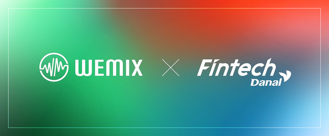 위믹스-페이코인, 블록체인 결제 연동·토큰 맞교환 논의