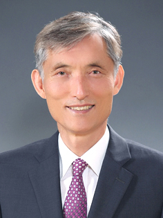 [서울=뉴시스]한국교원단체총연합회는 30일 임시 대의원회를 열고 양영복(사진) 경기 신양중학교 교장을 신임 사무총장으로 인준했다.(사진=한국교원단체총연합회 제공). 2021.03.30. photo@newsis.com *재판매 및 DB 금지