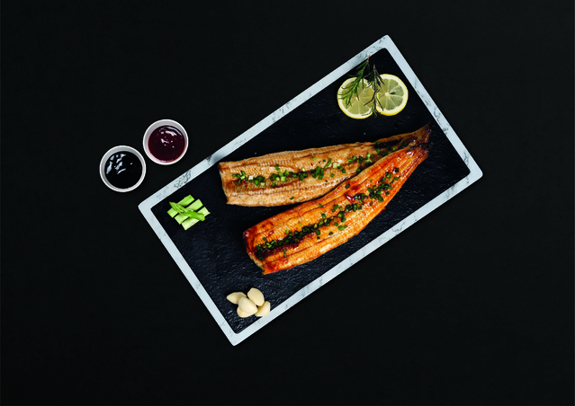 그린플러스 "자회사 그린피시팜, 장어 유통사업 본격화"