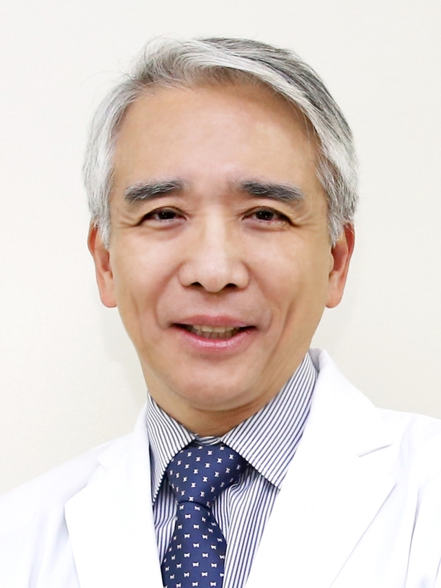 을지대병원 소화기내과 최원충 교수(사진=을지대학교병원 제공) *재판매 및 DB 금지