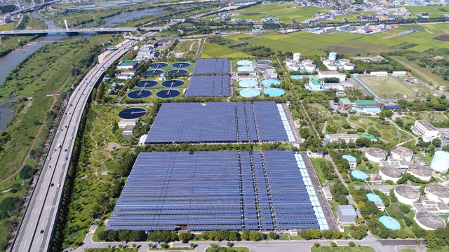 광주환경공단. *재판매 및 DB 금지