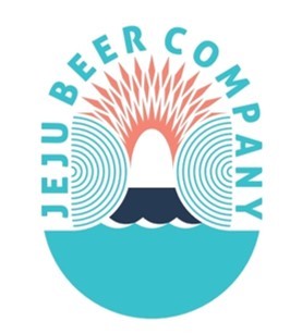 수제맥주 상장 1호 '제주맥주', 공모가 산정 살펴보니