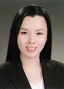 한세대 영어학 박리리 교수, KCA우수전문인어워즈 수상 