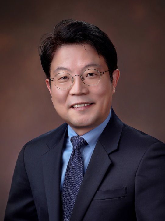 [서울=뉴시스] 고기영 변호사 (제공=주한글로벌기업대표이사협회) *재판매 및 DB 금지