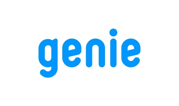 지니뮤직, 제휴사 고객 공략 통했다…"군인·알뜰폰 고객↑"