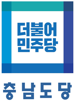  *재판매 및 DB 금지