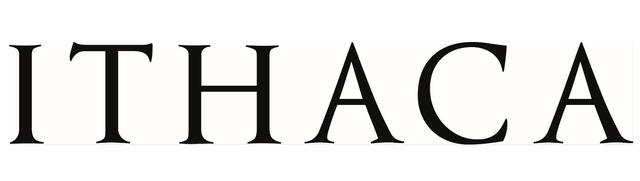 [서울=뉴시스] 이타카 홀딩스 로고. 2021.04.02. (사진 = 이타카 홀딩스 제공) photo@newsis.com