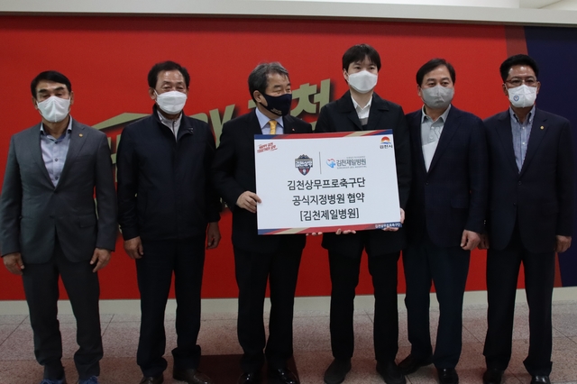  *재판매 및 DB 금지