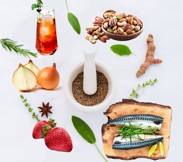 WE 호텔 제주&nbsp; ‘다채’의 '웰빙 조식 뷔페' *재판매 및 DB 금지