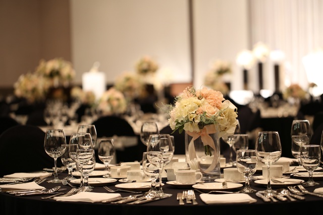 라한셀렉트 경주 웨딩홀 *재판매 및 DB 금지