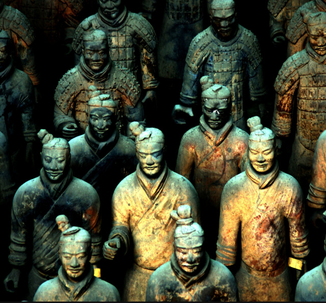  *재판매 및 DB 금지