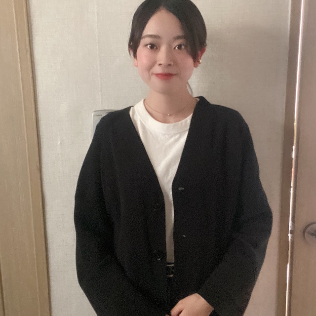 야마구치 미유 *재판매 및 DB 금지