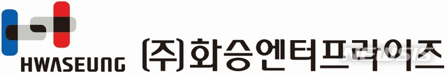  [서울=뉴시스] 