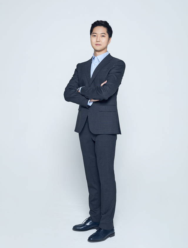 차명훈 코인원 대표(사진 코인원 제공) *재판매 및 DB 금지