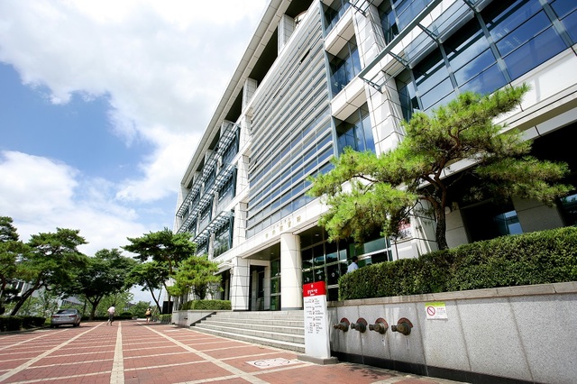 경북대 도서관 *재판매 및 DB 금지