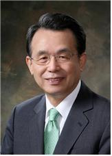 [서울=뉴시스]한승수 전 국무총리 (사진 = 천주교 서울대교구) 2021.4.6. photo@newsis.com