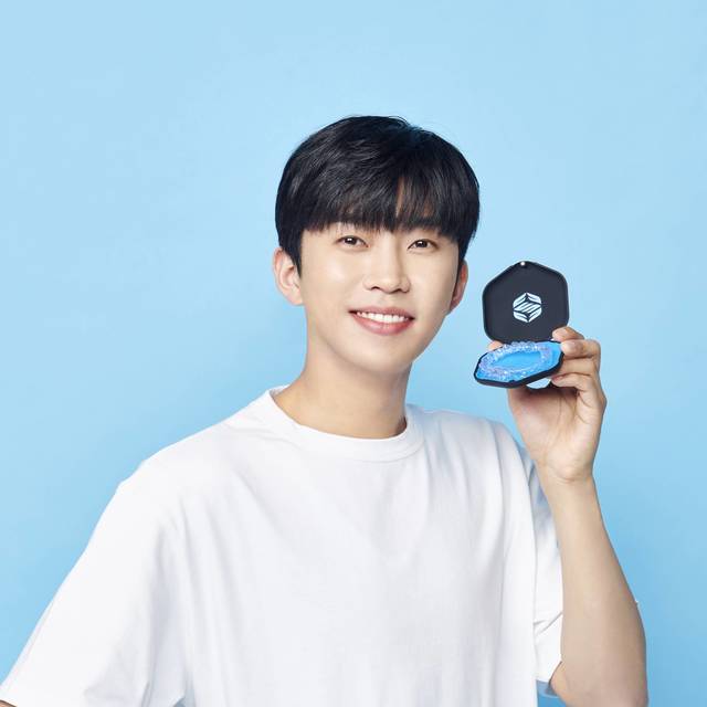 덴티스, 디지털 투명교정 플랫폼 '세라핀' 정식 출시