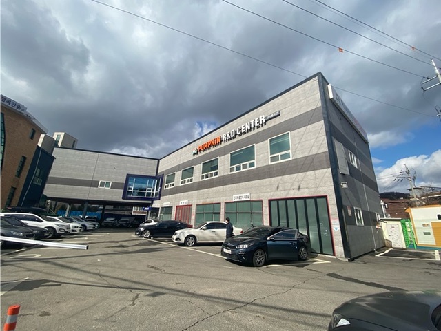 ㈜폄프킨 본사 *재판매 및 DB 금지