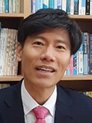 [익산=뉴시스] 강명수 기자 =원광대학교는 김경현(교육학과) 교수가 교육부에서 공모한 2021년 장애학생 통합교육을 위한 음악·미술과목 교수·학습 자료 개발 과제를 단독 수주했다고 8일 밝혔다. (사진 =원광대학교 제공) 2021.04.08. photo@newsis.com *재판매 및 DB 금지
