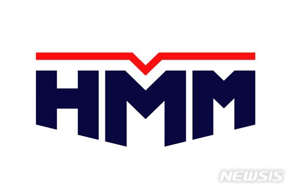 HMM, 메일 서버 바이러스 공격당해 "피해 미비해…복구 중" 