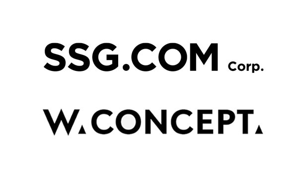 SSG닷컴, W컨셉 2650억 인수