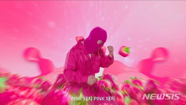 MZ세대 마음 사로잡는 음원 컬래버 마케팅 '활발'